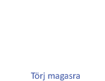 hellair_logo